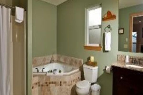 BLUE GULL INN-CANNON BEACH (Cannon Beach)